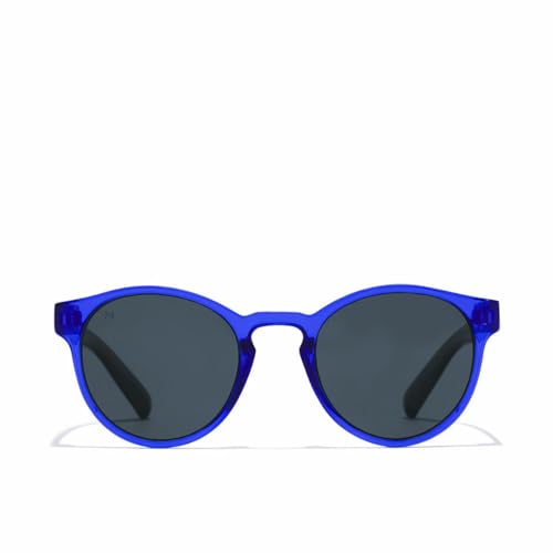 HAWKERS Belair Kids Kinder-Sonnenbrille, Ø 42 mm, Blau von HAWKERS