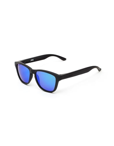 HAWKERS ONE KIDS Sonnenbrille für Jungen und Mädchen von HAWKERS