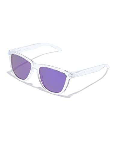 HAWKERS Sonnenbrille ONE RAW Polarized Air Joker für Herren und Damen von HAWKERS