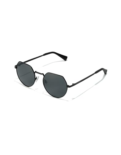 HAWKERS Sonnenbrille AURA für Herren und Damen HAWKERS Sonnenbrille AURA für Herren und Damen von HAWKERS