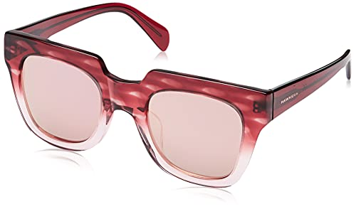 HAWKERS Sonnenbrille ONE S für Damen und Herren von HAWKERS