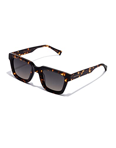 HAWKERS Sonnenbrille ONE UPTOWN Havana Dark für Herren und Damen HAWKERS Sonnenbrille ONE UPTOWN Havana Dark für Herren und Damen von HAWKERS