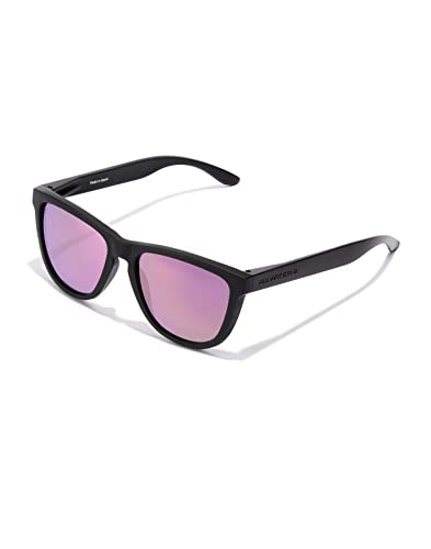 HAWKERS Sonnenbrille ONE für Damen und Herren von HAWKERS