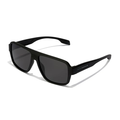 HAWKERS Sonnenbrille PARLAY für Herren und Damen von HAWKERS
