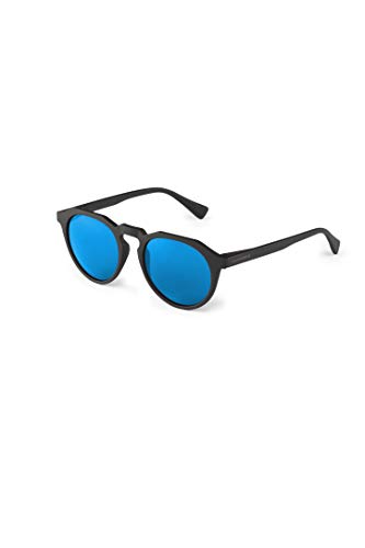 HAWKERS Sonnenbrille WARWICK für Damen und Herren von HAWKERS