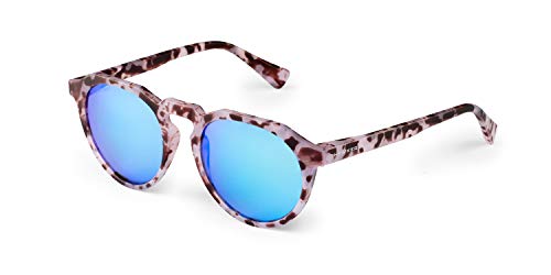 HAWKERS Sonnenbrille WARWICK für Damen und Herren von HAWKERS