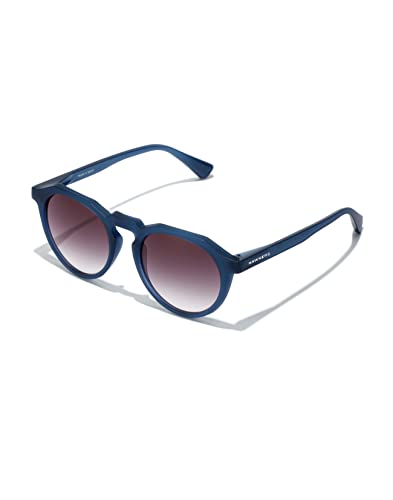 HAWKERS Sonnenbrille WARWICK für Damen und Herren von HAWKERS