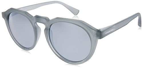 HAWKERS Sonnenbrille WARWICK für Damen und Herren von HAWKERS