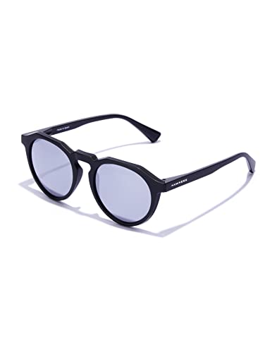 HAWKERS Sonnenbrille WARWICK für Damen und Herren von HAWKERS