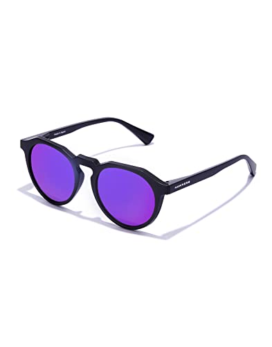 HAWKERS Sonnenbrille WARWICK für Damen und Herren von HAWKERS