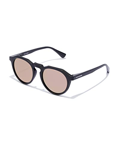 HAWKERS Sonnenbrille WARWICK für Damen und Herren von HAWKERS