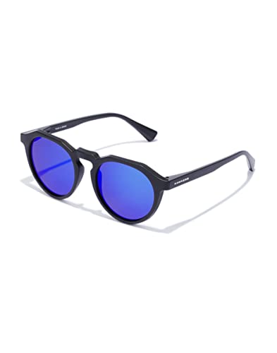 HAWKERS Sonnenbrille WARWICK für Damen und Herren von HAWKERS