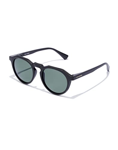 HAWKERS Sonnenbrille WARWICK für Damen und Herren von HAWKERS