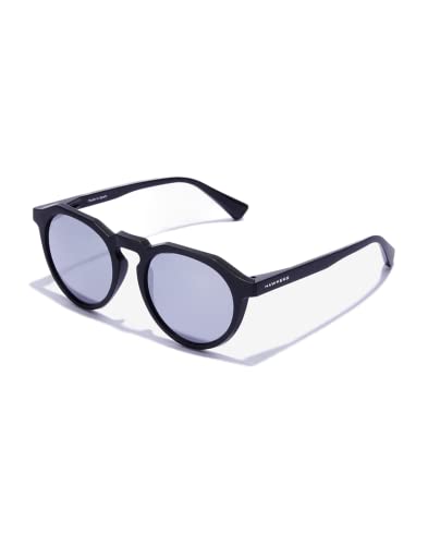 HAWKERS Sonnenbrille WARWICK für Damen und Herren von HAWKERS