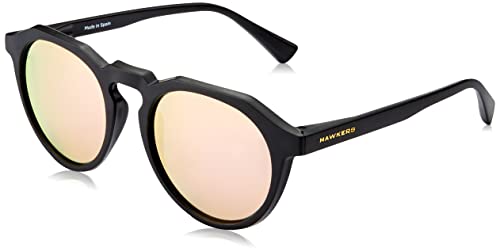 HAWKERS Sonnenbrille WARWICK für Herren und Damen HAWKERS Sonnenbrille WARWICK für Herren und Damen von HAWKERS
