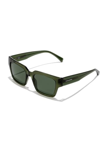 HAWKERS Sonnenbrille X PIERRE GASLY Mate für Herren und Damen HAWKERS Sonnenbrille X PIERRE GASLY Mate für Herren und Damen von HAWKERS