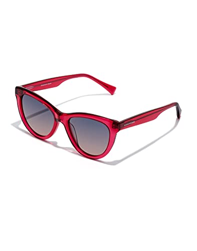 HAWKERS · Sonnenbrillen NOLITA für Herren und Damen · CHERRY GRADIENT von HAWKERS