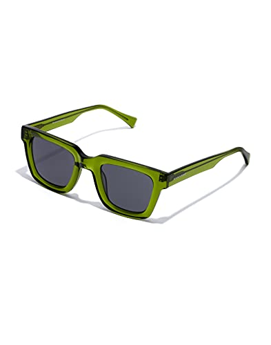 HAWKERS Sonnenbrille ONE UPTOWN für Herren und Damen HAWKERS Sonnenbrille ONE UPTOWN für Herren und Damen von HAWKERS