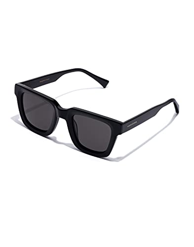 HAWKERS Sonnenbrille ONE UPTOWN Polarized Black für Herren und Damen von HAWKERS