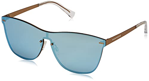 HAWKERS · Sonnenbrillen ONE VENM für Herren und Damen · METAL BLUE von HAWKERS