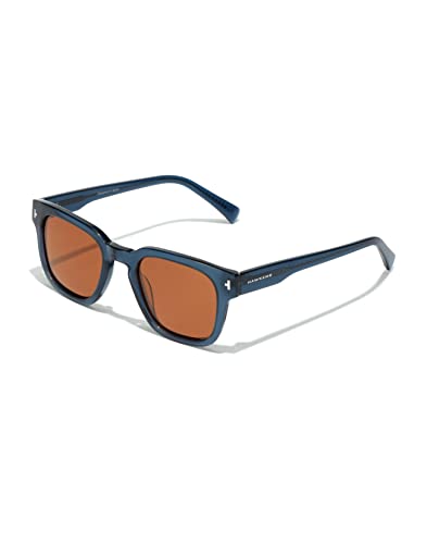 HAWKERS Sonnenbrillen STACK für Männer und Frauen von HAWKERS