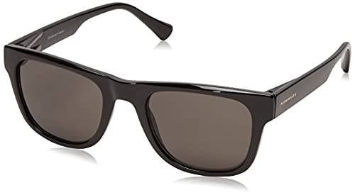 HAWKERS · Sonnenbrillen TOX für Herren und Damen · DIAMOND BLACK von HAWKERS