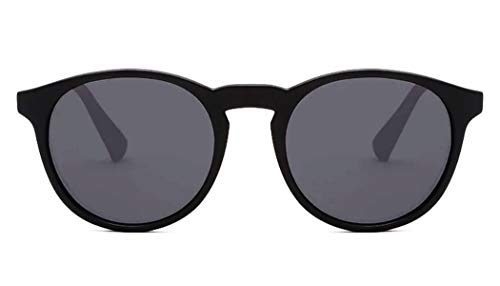 HAWKERS Unisex Bel AIR Sonnenbrillen, Dark, Einheitsgröße von HAWKERS