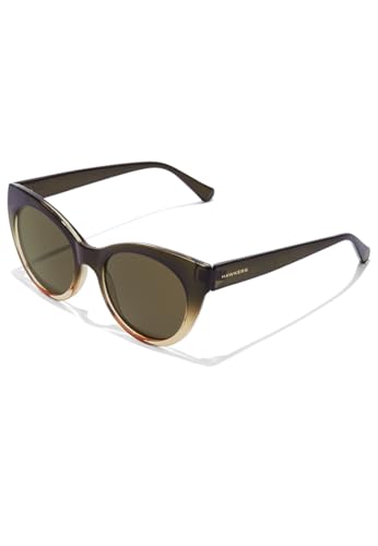 HAWKERS Sonnenbrille DIVINE Khaki Olive für Herren und Damen HAWKERS Sonnenbrille DIVINE Khaki Olive für Herren und Damen von HAWKERS