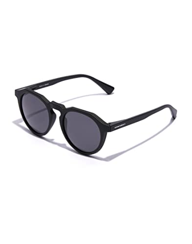 HAWKERS Sonnenbrille WARWICK für Damen und Herren von HAWKERS