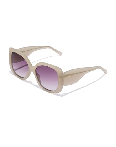 HAWKERS FERVOR Sonnenbrillen für Damen und Herren von HAWKERS