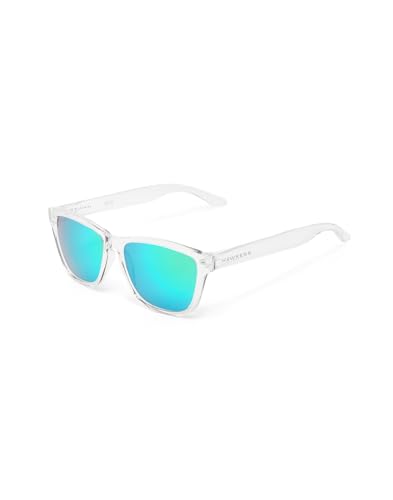 HAWKERS ONE KIDS Sonnenbrille für Jungen und Mädchen von HAWKERS