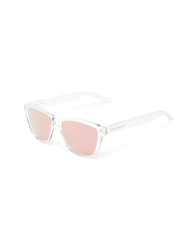 HAWKERS ONE KIDS Sonnenbrille für Jungen und Mädchen von HAWKERS