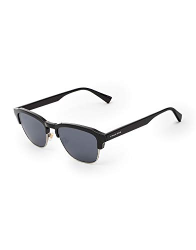 HAWKERS Unisex New Classic Sonnenbrillen, Diamond Black · Dark, Einheitsgröße EU von HAWKERS