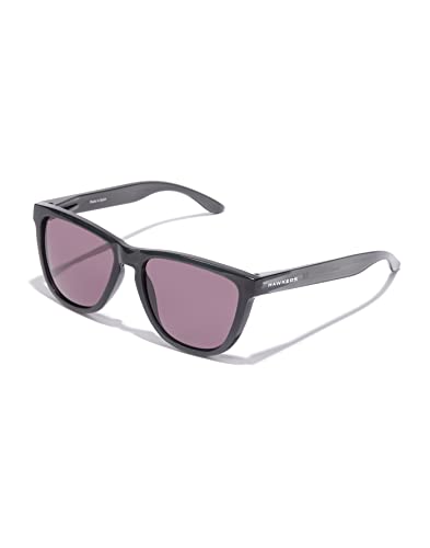 HAWKERS Sonnenbrille ONE für Herren und Damen HAWKERS Sonnenbrille ONE für Herren und Damen von HAWKERS