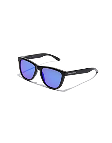 HAWKERS Sonnenbrille ONE für Damen und Herren von HAWKERS