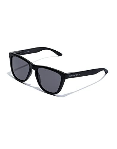 HAWKERS Sonnenbrille ONE für Damen und Herren von HAWKERS