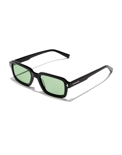 HAWKERS Point Uni-Brille für Erwachsene, schwarzer Apfel, Adult von HAWKERS