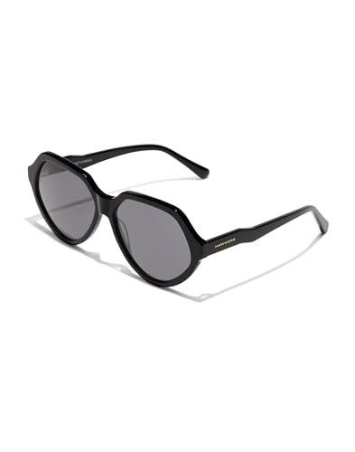 HAWKERS Sonnenbrille X PAULA ECHEVARRIA für Herren und Damen HAWKERS Sonnenbrille X PAULA ECHEVARRIA für Herren und Damen von HAWKERS