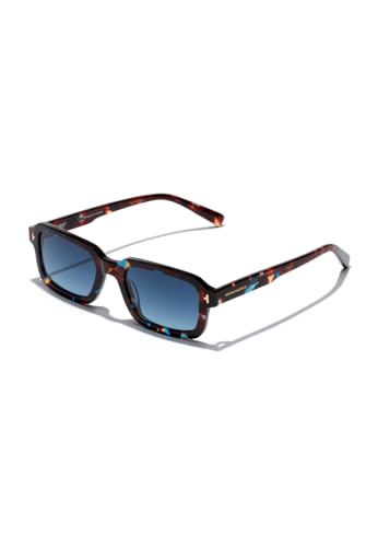 HAWKERS Sonnenbrille X PIERRE GASLY Point für Herren und Damen von HAWKERS
