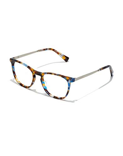 HAWKERS Sonnenbrille X THEGREFG für Herren und Damen von HAWKERS