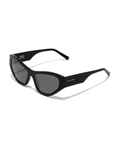 HAWKERS Sonnenbrille TINI für Herren und Damen von HAWKERS