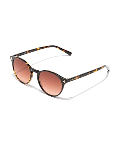 HAWKERS X PIERRE GASLY Sonnenbrillen für Männer und Frauen in verschiedenen Farben und Designs von HAWKERS