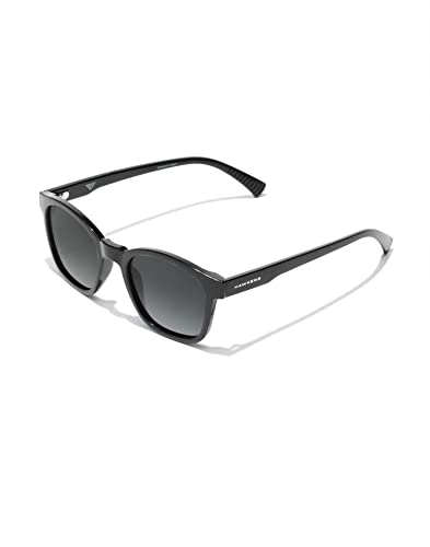 HAWKERS X PIERRE GASLY Sonnenbrillen für Männer und Frauen in verschiedenen Farben und Designs von HAWKERS