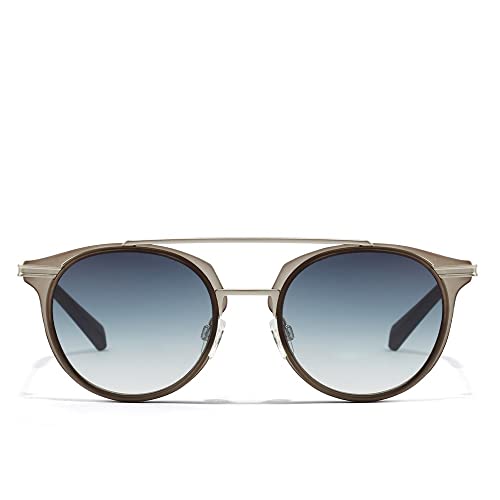 HAWKERS Sonnenbrille CITYLIFE Twilight für Herren und Damen von HAWKERS