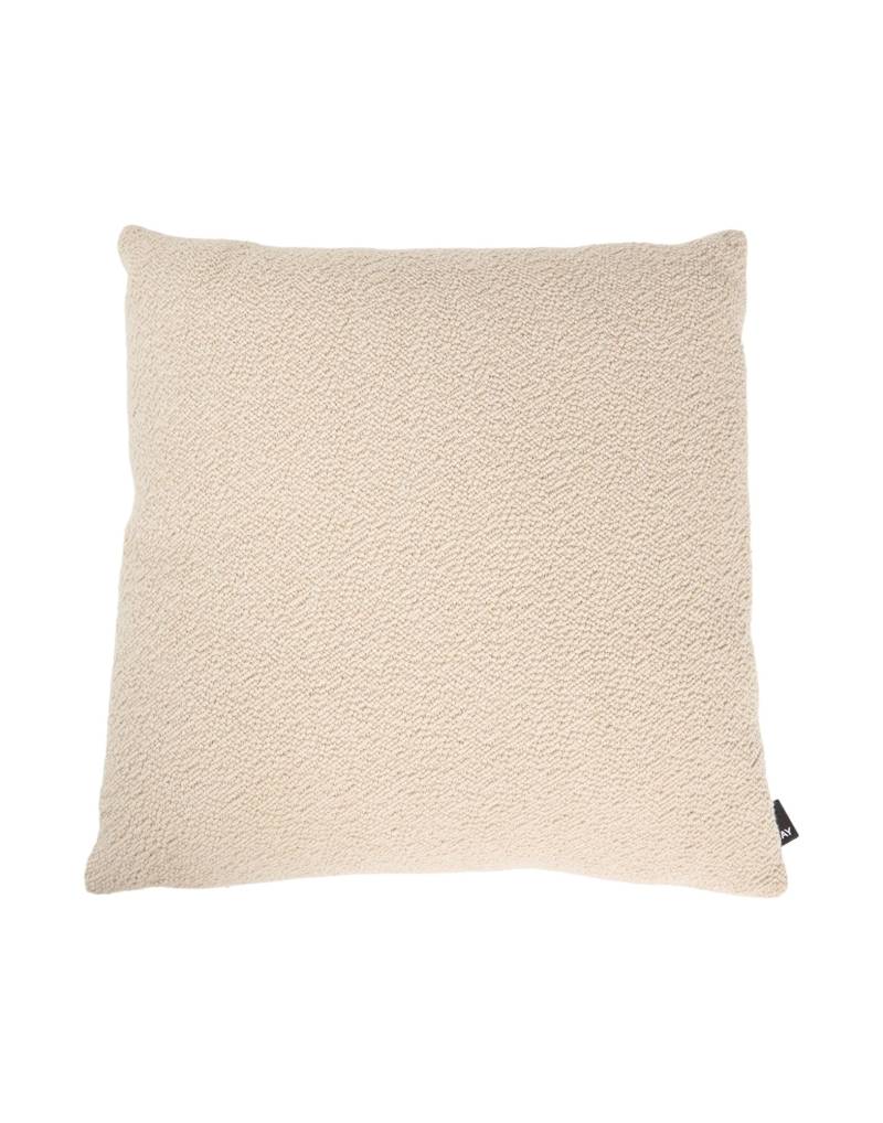 HAY Kissen Und Kissenbezug Unisex Beige von HAY