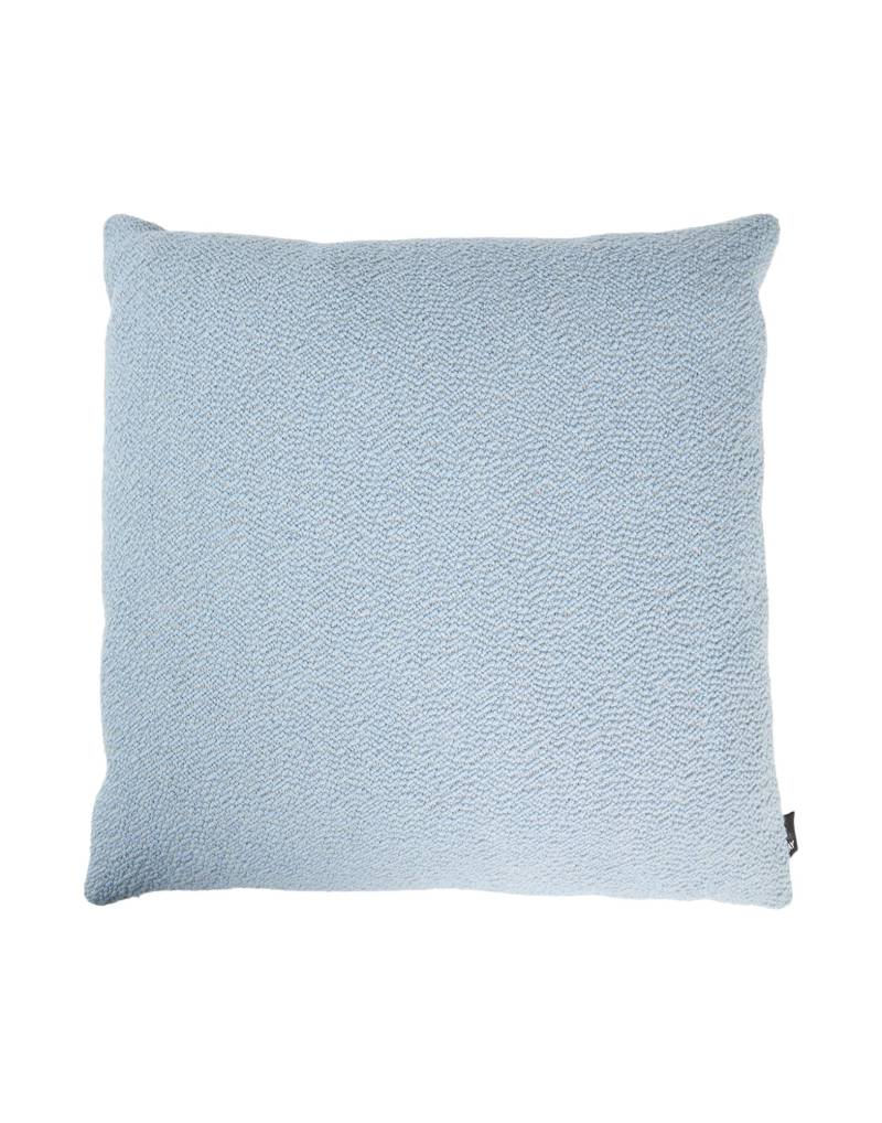 HAY Kissen Und Kissenbezug Unisex Hellblau von HAY