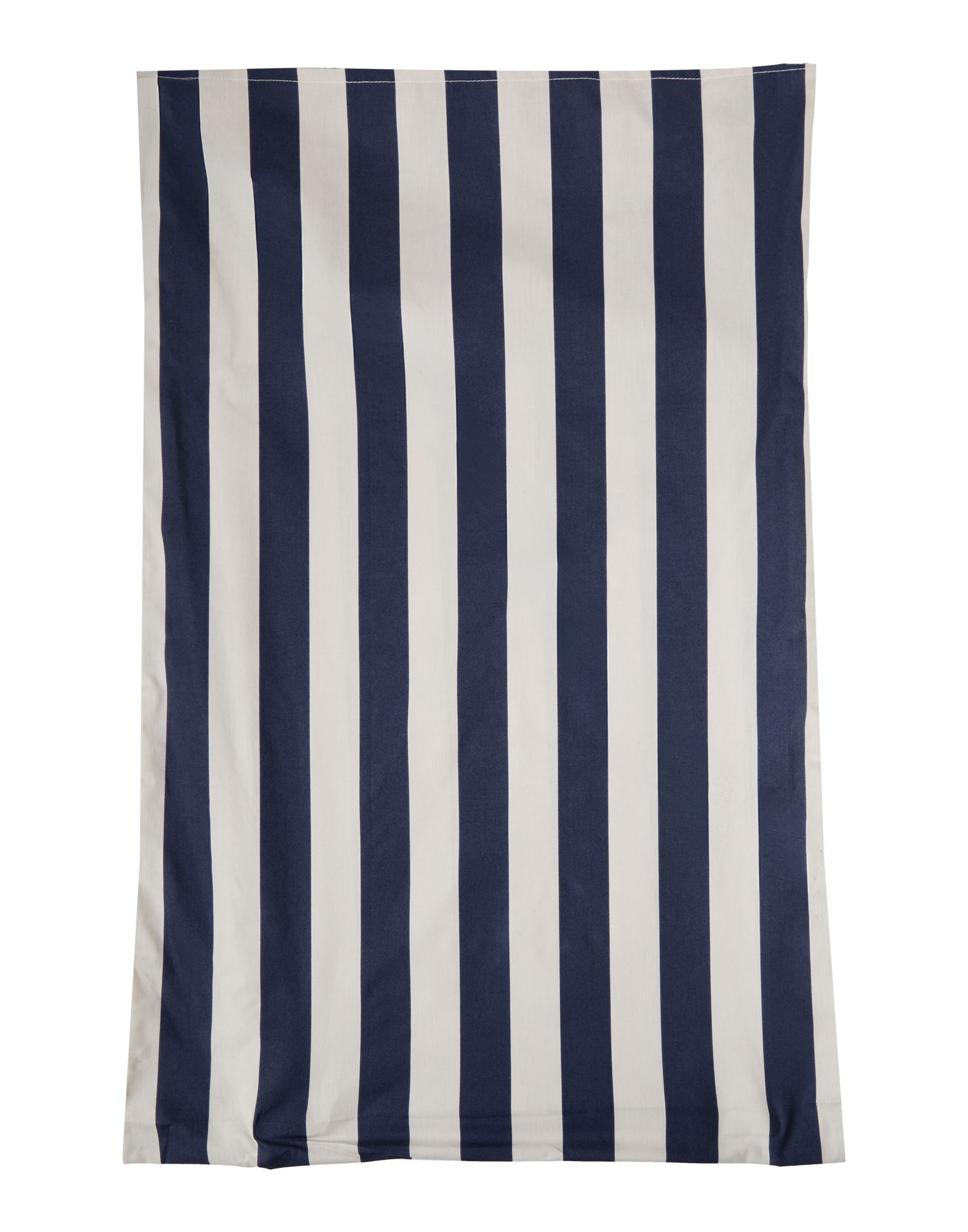 HAY Kissen Und Kissenbezug Unisex Nachtblau von HAY