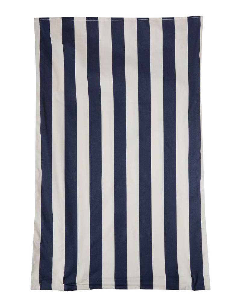 HAY Kissen Und Kissenbezug Unisex Nachtblau von HAY