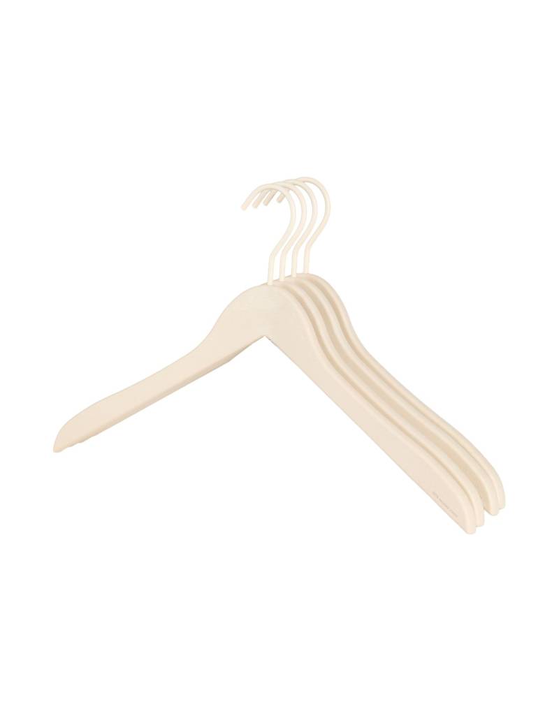 HAY Kleiner Gegenstand Für Zuhause Unisex Elfenbein von HAY