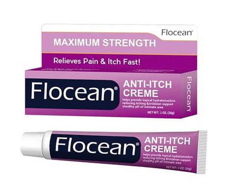 Tägliche Intimpflege für Frauen – sanfte und beruhigende Formel mit einer pH-ausgewogenen Formel für mehr Komfort Tägliche Intimpflege für Frauen – sanfte und beruhigende Formel mit einer pH-ausgewogenen Formel für mehr Komfort von HBESTY